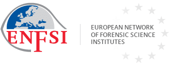 ENFSI Forensic IT Working Group Annual Meeting
