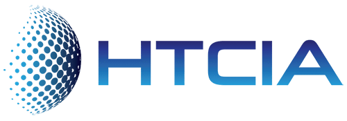 HTCIA Canada Cyber Summit