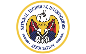 NATIA 2019