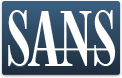 SANS DFIRCON 2019