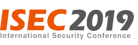 ISEC 2019