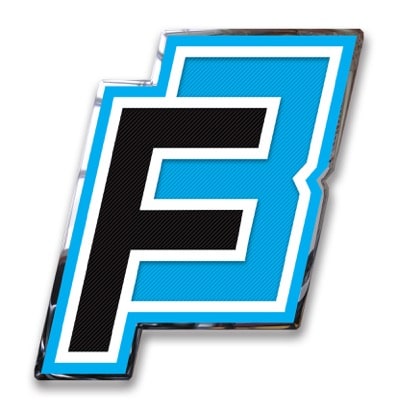 F3 (First Forensic Forum) Annual Workshop