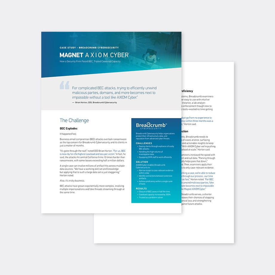 Case study image