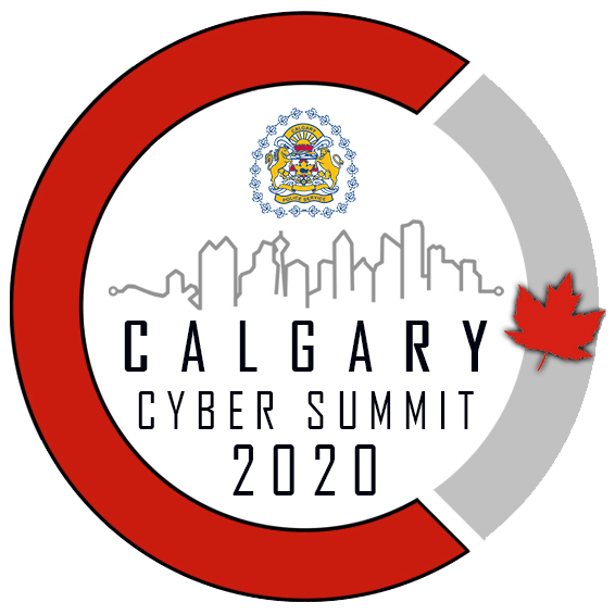 Calgary Cyber Summit 2020