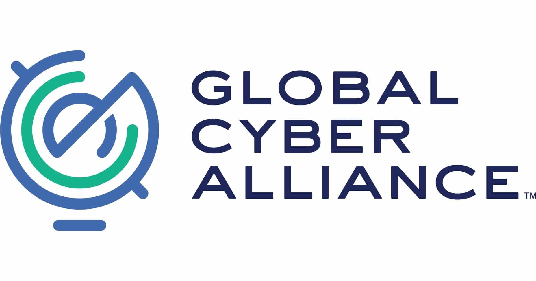NYPD Cyber Intelligence and Counterterror Conference