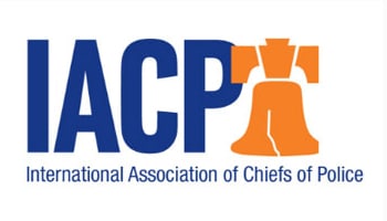 IACP Annual Conference 2020