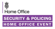Security & Policing 2020