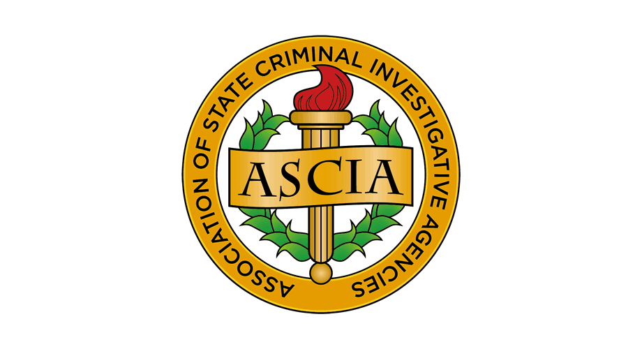 Association of State Criminal Investigation Agencies Spring Conference