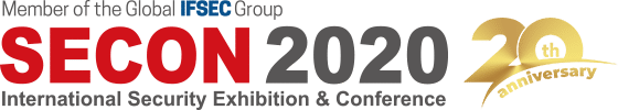 eGISEC SECON 2020
