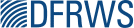 DFRWS USA 2020