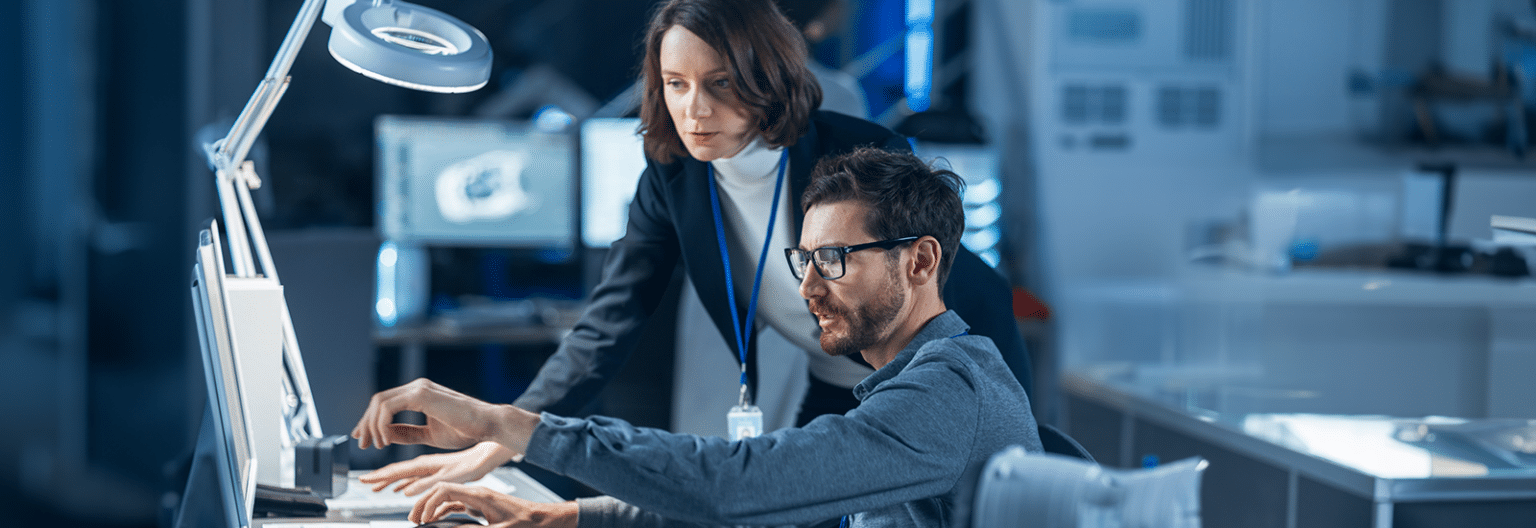 Perform remote collections of endpoints with confidence - Magnet Forensics