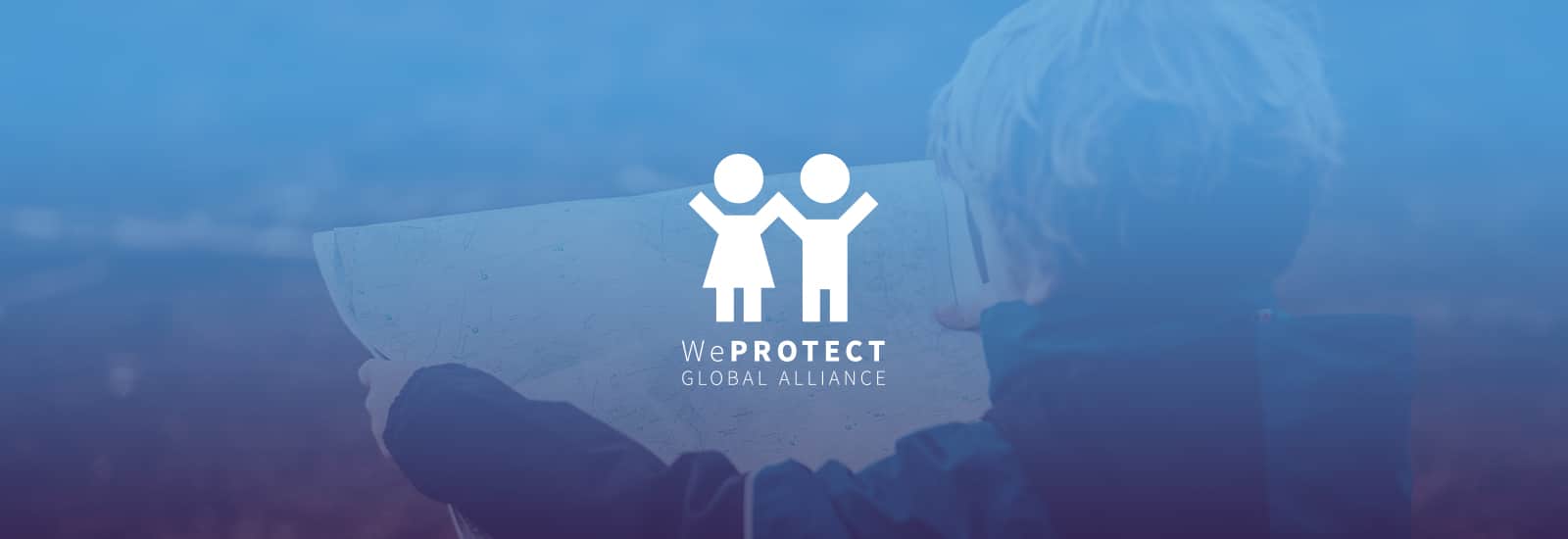 WePROTECT