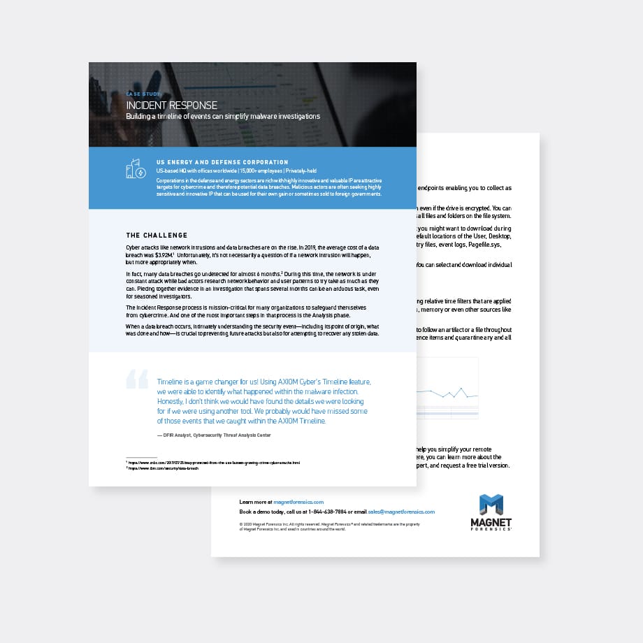 Case study image