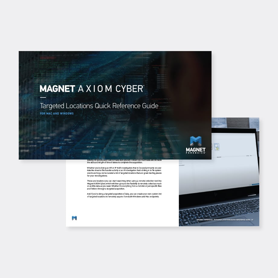 Case study image