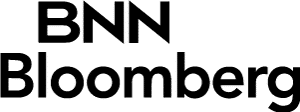 BNN Bloomberg logo
