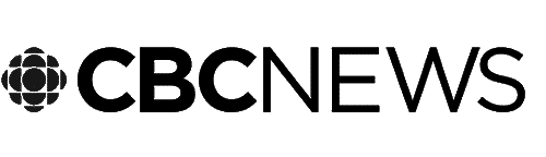 CBC News Logo