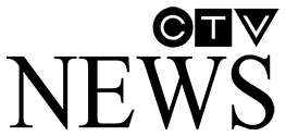 CTV News logo