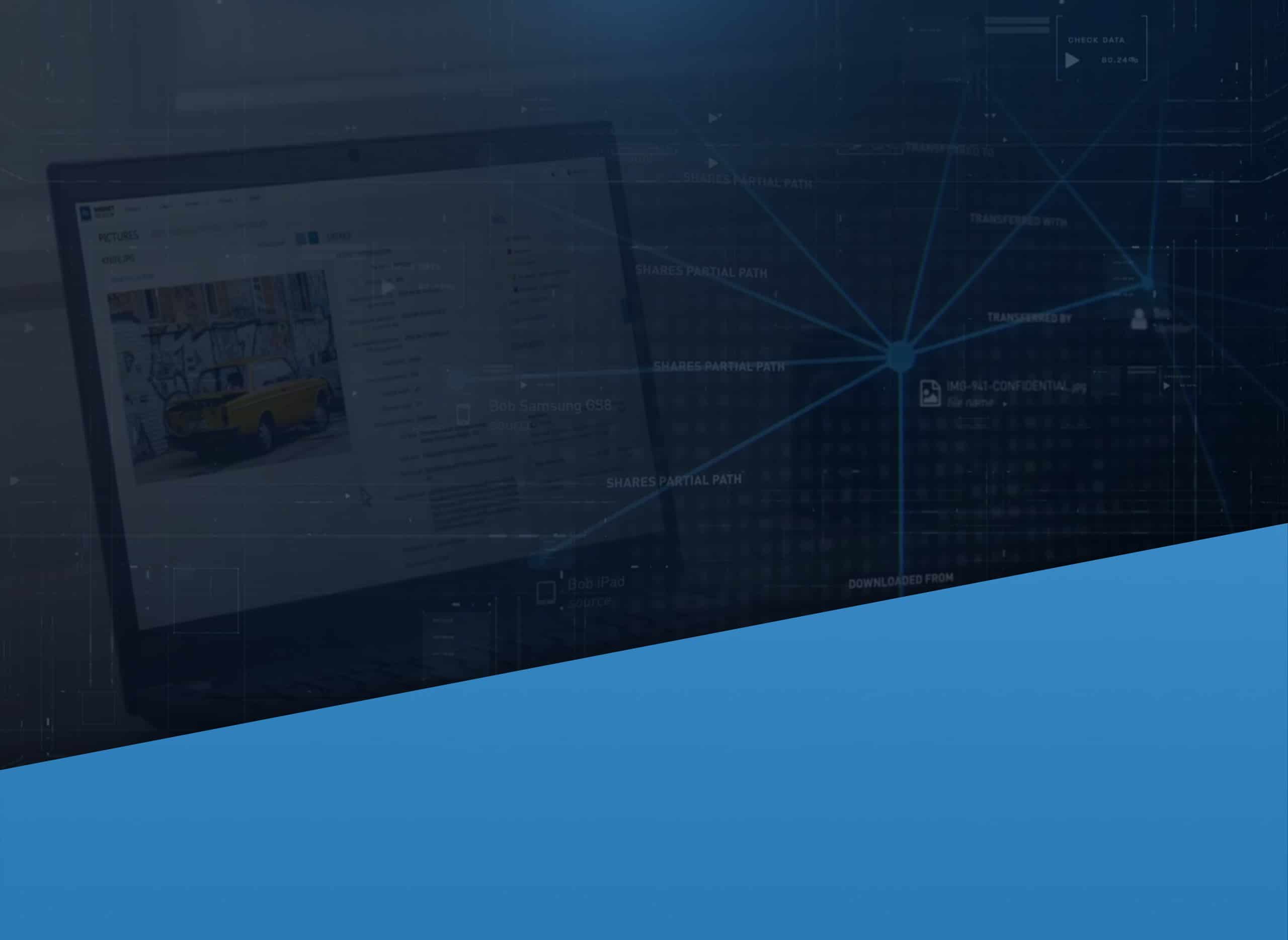 Uncover Digital Evidence Build Stronger Cases Forensics