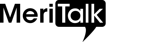 MeriTalk Logo