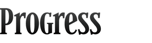 Progress Logo