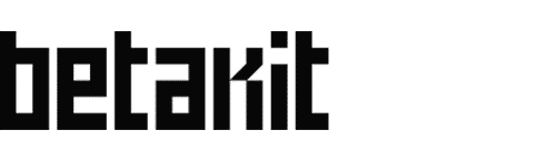 Betakit Logo