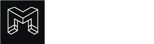 Magnet Logo