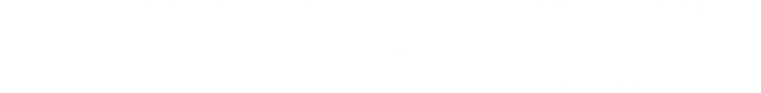 DVR Examiner Logo