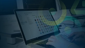 Tecnologia como Aliada no Combate ao Abuso Sexual Infantil