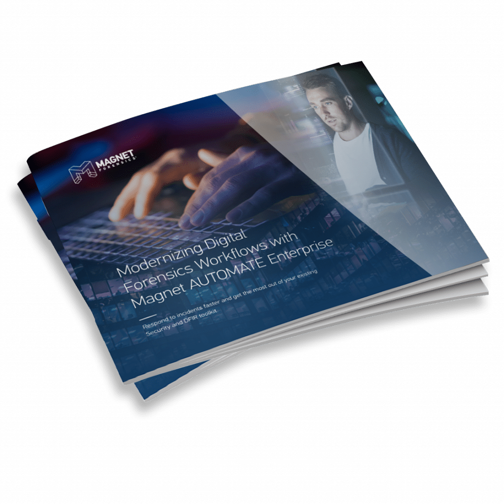 Automating Cloud Acquisitions With AUTOMATE