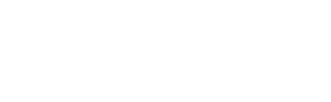 Magnet User Summit - Magnet Forensics