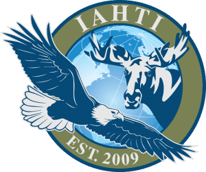 https://www.magnetforensics.com/wp-content/uploads/2023/02/IAHTI-Logo_eagle_moose_2022-300x251-1.png