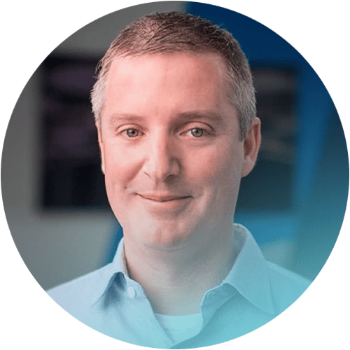 How New Products Are Born at Forensics Forensics