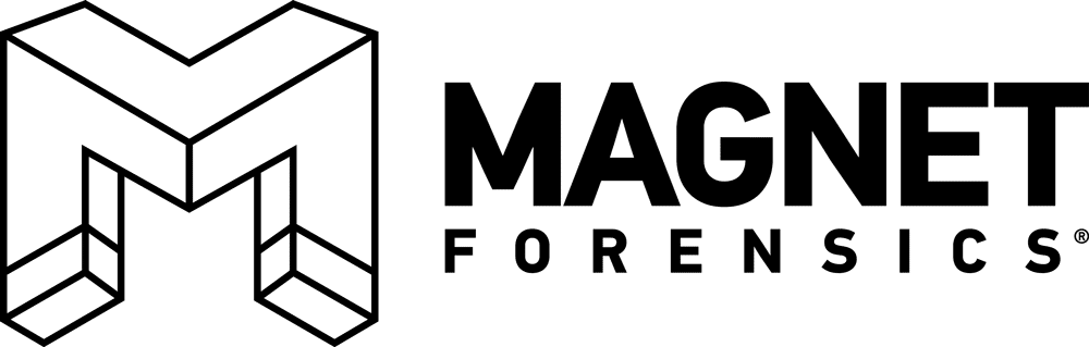 Uncover Digital Evidence - Stronger Cases | Magnet Forensics