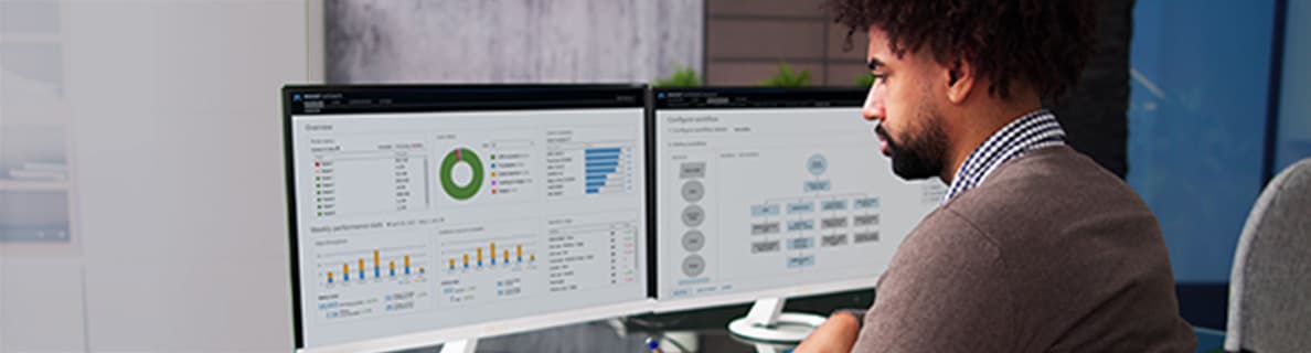 Featured Image - AUTOMATE Enterprise