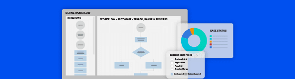 Featured Image - Automate Enterprise