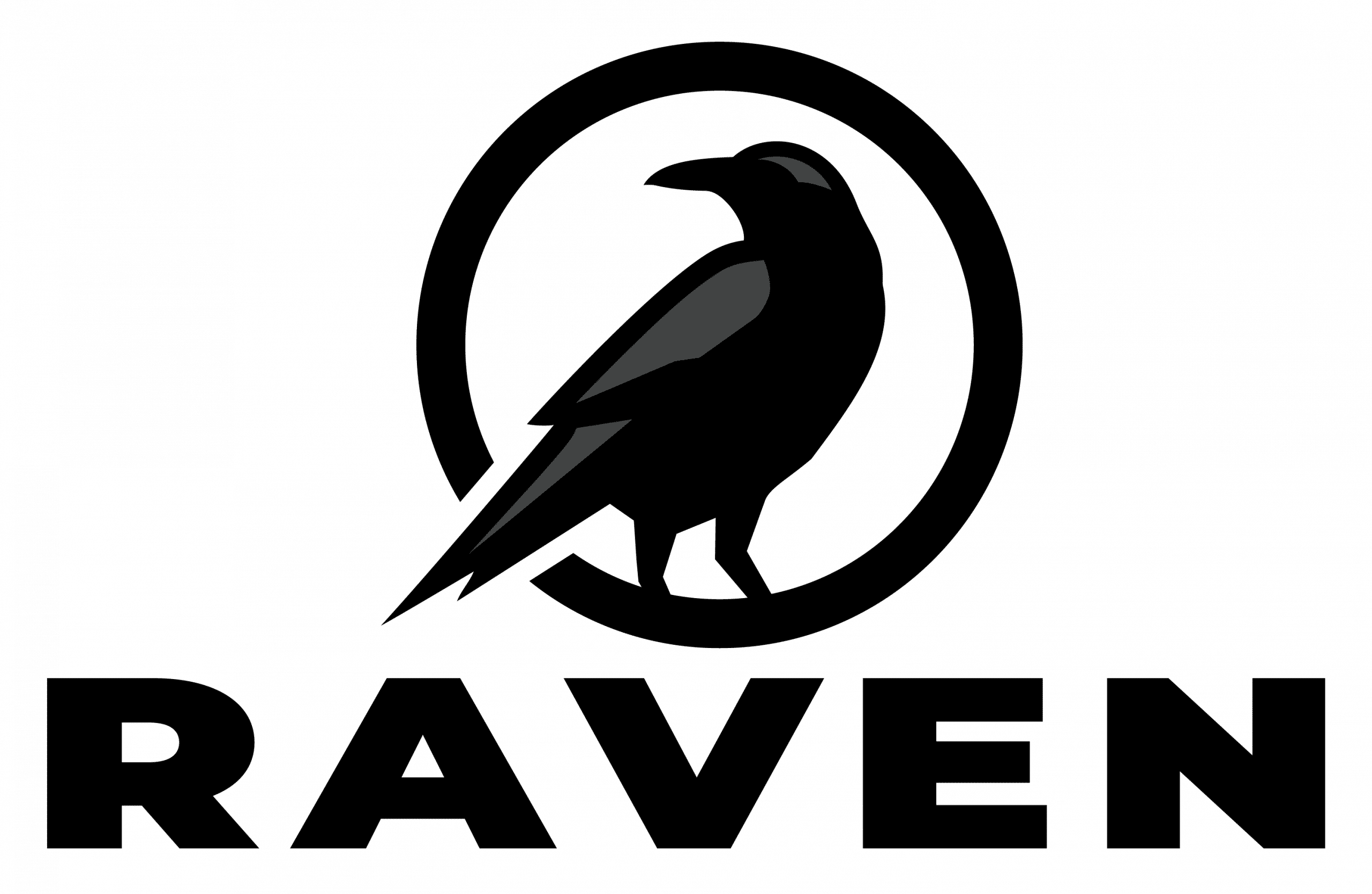 https://www.magnetforensics.com/wp-content/uploads/2023/06/Raven-Logo_NoTag.png