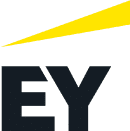 https://www.magnetforensics.com/wp-content/uploads/2023/09/EY_Logo.png