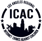 https://www.magnetforensics.com/wp-content/uploads/2023/09/LAPD-ICAC_Logo.png