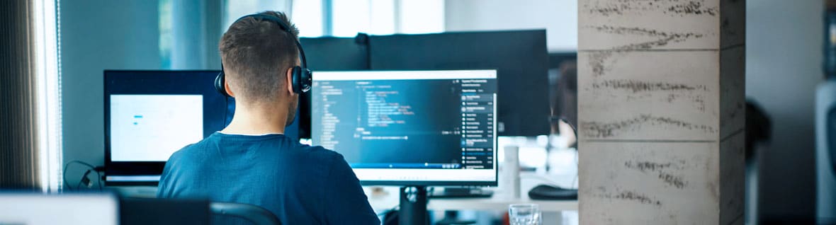Featured Image - Vulnerability Research & Exploit Engineering