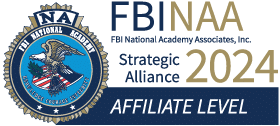 https://www.magnetforensics.com/wp-content/uploads/2024/01/FBINAA-Logo_strategypartner.png