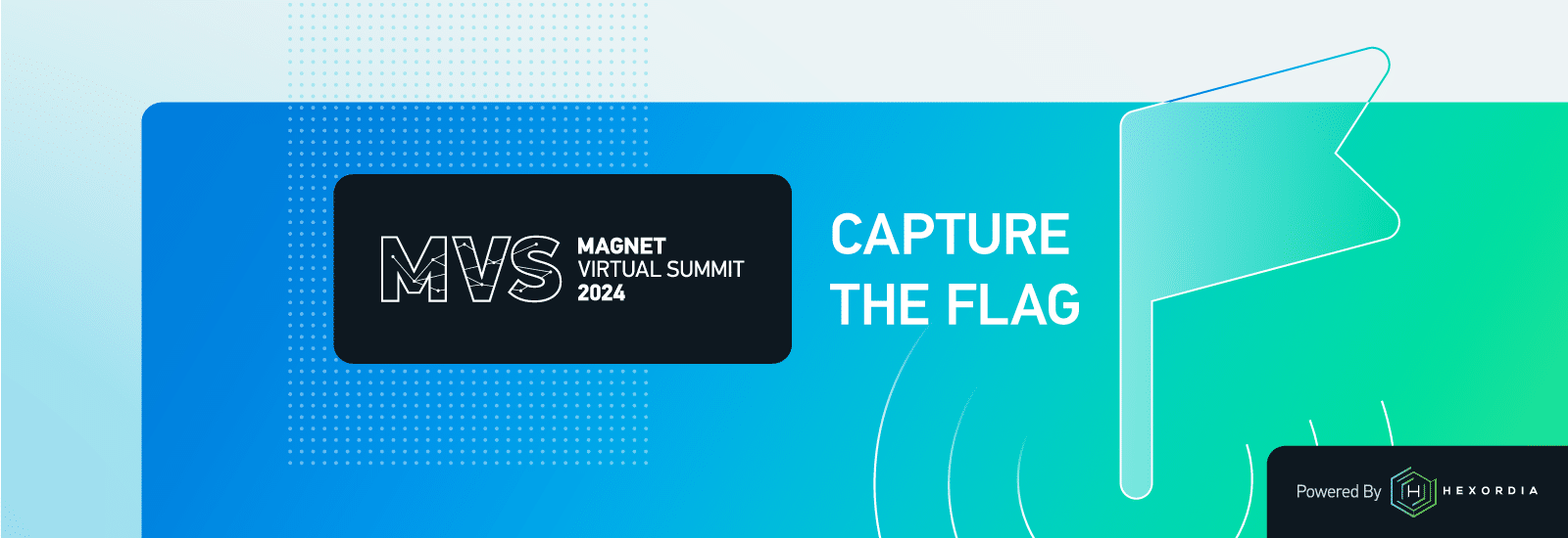 2024 Virtual Summit CTF winners and another chance to play! Forensics