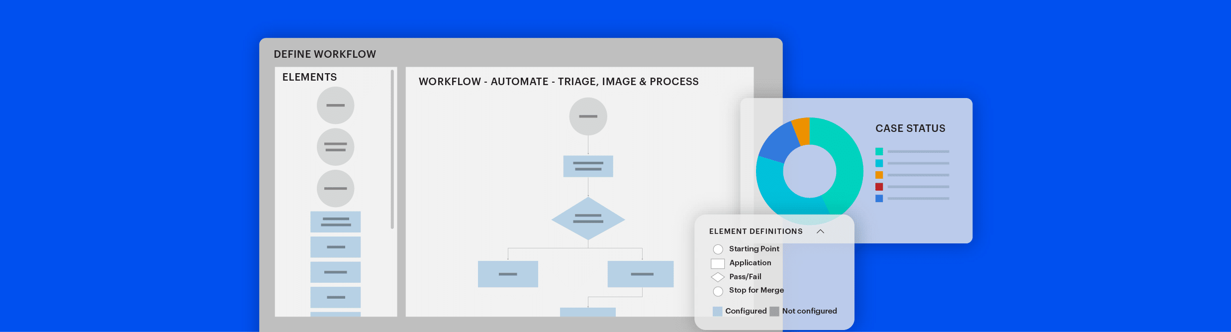 Featured Image - Automate Enterprise