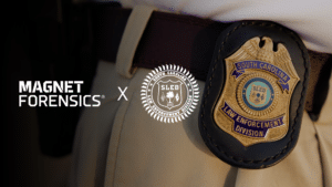 Why Magnet Forensics? - Magnet Forensics