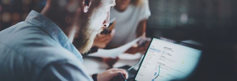 Unraveling the clues: RDP artifacts in incident response - Magnet Forensics