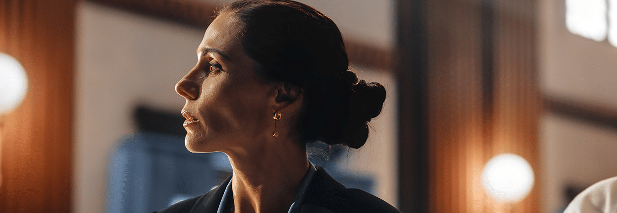 That one artifact: Metadata’s role in a complex child exploitation case