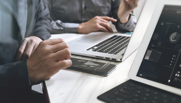 Magnet Outrider: Triaje rápido, enfoque ultra simple