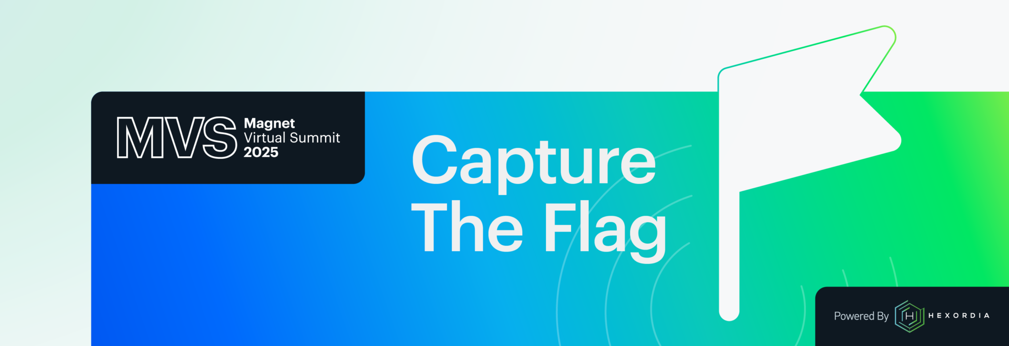 Virtual Summit 2025 Capture The Flag Forensics