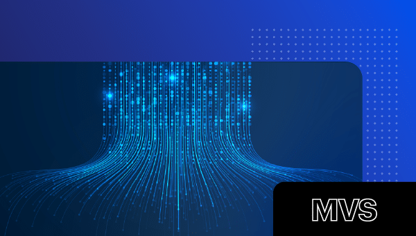 Customer story: driving efficiency with SaaS-based forensics in Magnet Nexus