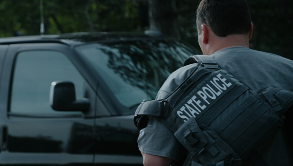 Magnet Griffeye: Revolutionizing the battle against terrorism, extremism, and organized crime 