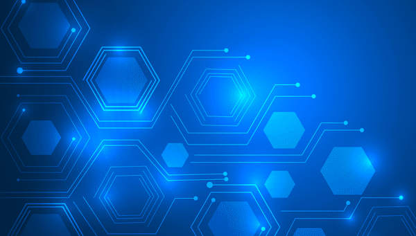Six Pillars of Digital Forensics